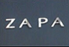 Enseigne implantée Zapa couleur.png